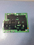 Плата керування для телевізора Samsung QE43LS03BAUXUA BN94-17607X, фото 4