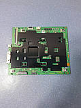 Плата керування для телевізора Samsung QE43LS03BAUXUA BN94-17607X, фото 5