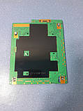 Плата керування для телевізора Samsung QE43LS03BAUXUA BN94-17607X, фото 6