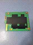 Плата керування для телевізора Samsung QE43LS03BAUXUA BN94-17607X, фото 7