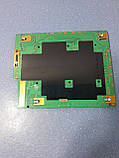 Плата керування для телевізора Samsung QE43LS03BAUXUA BN94-17607X, фото 8