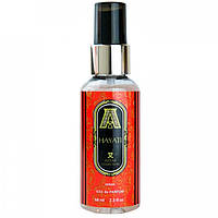 Attar Collection Hayati - Travel Perfume 68ml