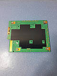 Плата керування для телевізора Samsung QE43LS03BAUXUA BN94-17607X, фото 10