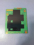Плата керування для телевізора Samsung QE43LS03BAUXUA BN94-17607X, фото 9