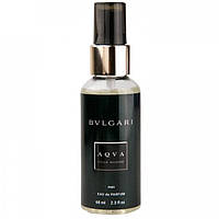 Bvlgari Aqva Pour Homme - Travel Perfume 68ml