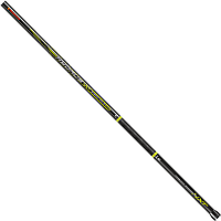 Удилище Trabucco HYDRUS NXT ENERGY POLE * 6006