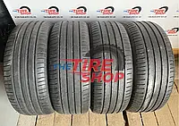 Літня резина шини 225/50R17 Pirelli