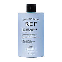 Кондиционер REF Intense Hydrate Conditioner для интенсивного увлажнения сухих и поврежденных волос, 245 мл