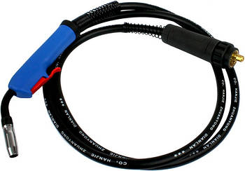 Сварочные рукава