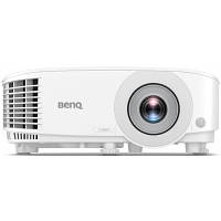 Проектор BenQ MS550 9H.JND77.13E YTR