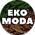 EKO MODA