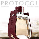 Emper Protocol Туалетна вода для чоловіків, 100 мл, фото 3