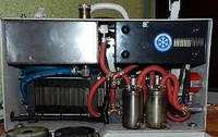 Водневий генератор, Водородный генератор, генератор водорода, для будь яких цілей на замовлення