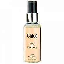 Chloe Eau De Parfum - Travel Perfume 68ml