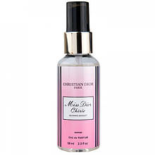Dior Miss Dior Cherie Blooming Bouquet - Travel Perfume 68ml