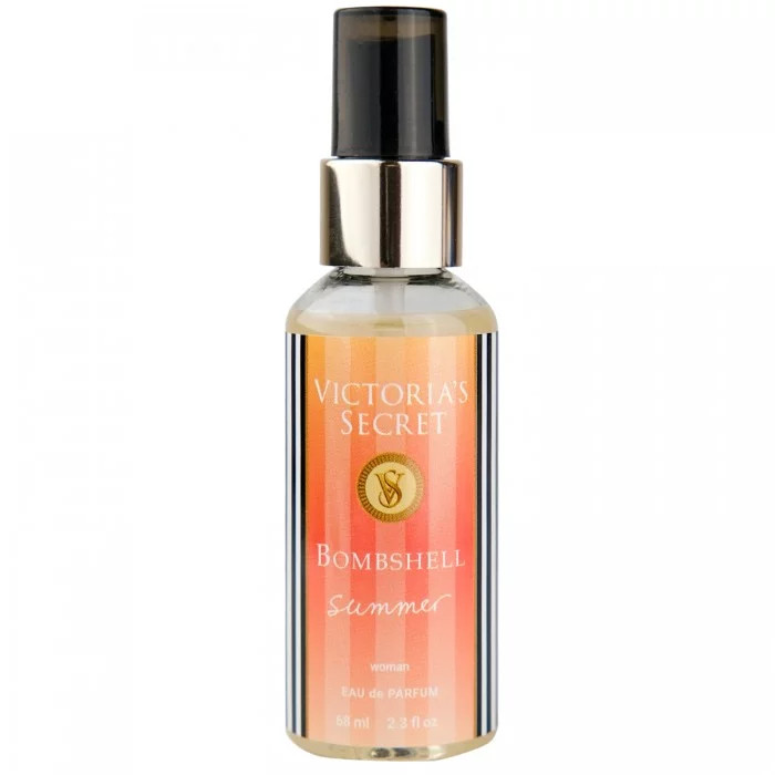 Victorias Secret Bombshell Summer - Travel Perfume 68ml