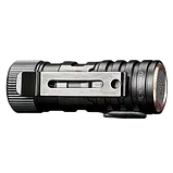 Ліхтар налобний Fenix HM50R V2.0, фото 3