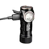 Ліхтар налобний Fenix HM50R V2.0, фото 4