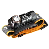 Ліхтар налобний Fenix HM50R V2.0, фото 2