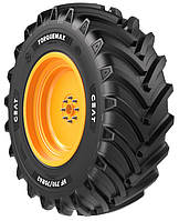 Сільхоз шини IF 600/70 R34 160D CEAT TORQUEMAX TL