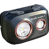 Ліхтар налобний Fenix HL32R-T, фото 4