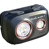 Ліхтар налобний Fenix HL32R-T, фото 5