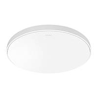 Стельова лампа Xiaomi Aqara Smart ceiling lamp L1-350 (ZNXDD01LM) [66926]