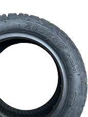 Покришка 255 x 80 (10x3.0-6.1, 80/65-6.1) Off Road на електросамокат, навантаження 85кг, (TL), фото 6