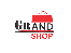 Grand Shopping Інтернет-магазин