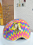 Шолом дитячий захисний TK Sport 64596, фото 2