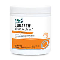 Klaire Labs VitaSpectrum (SPECTRUM FORMULA ASDHelp) Вітаспектрум порошок 171 Grams BX649, фото 9