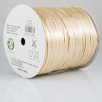 Рафія ISPIE (Іспі) Blonde/Світле золото Рафія для в'язання капелюхів і сумок