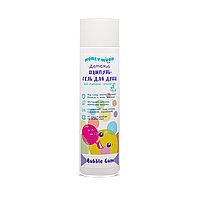Детский шампунь-гель для душа Аромат «Honeywood» Bubble Gum