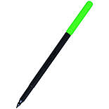 Фломастери 2560 Еко, набір 12 шт., фото 2