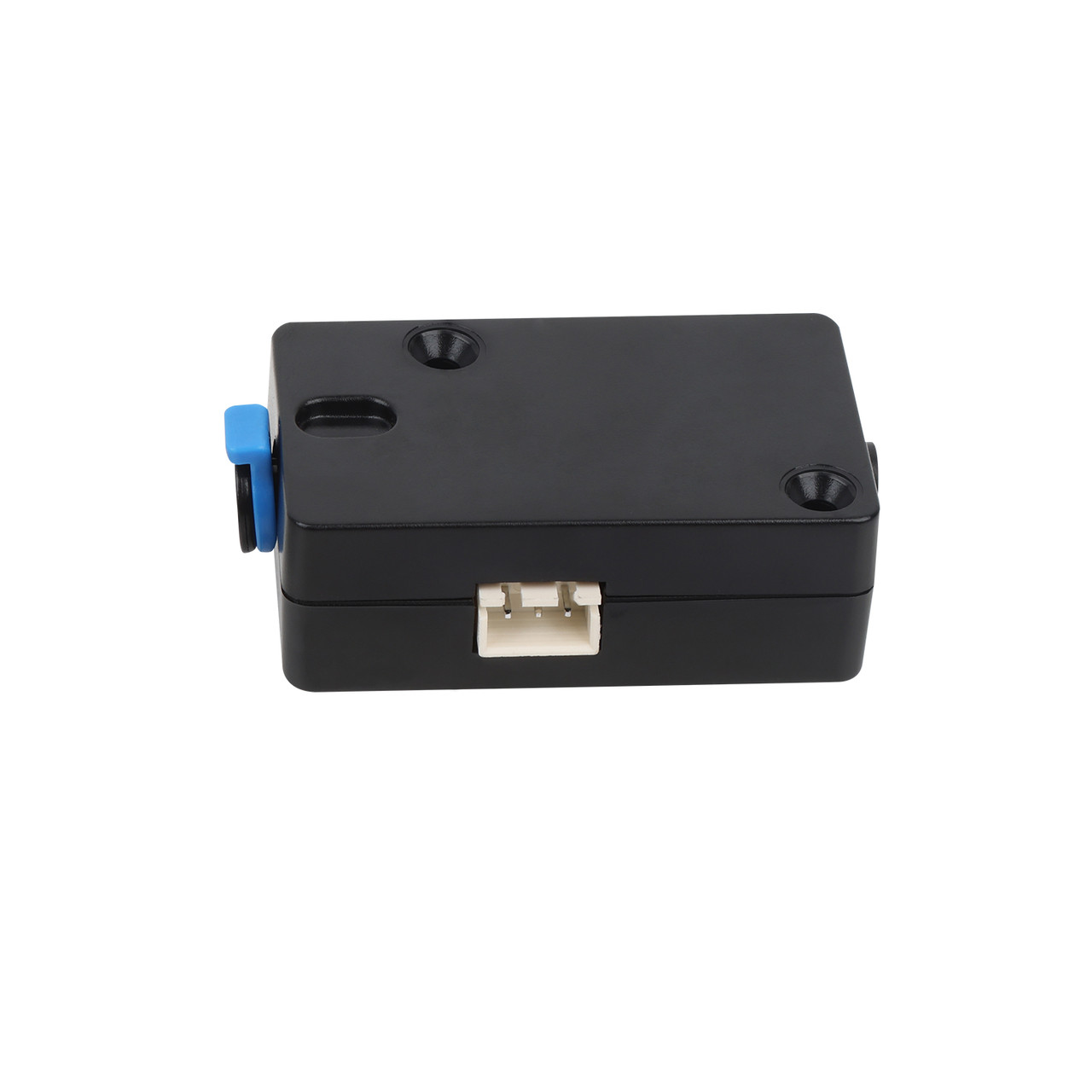 Creality Filament Detector Kit датчик закінчення філаменту Sermoon D3 Pro/CR-200B Pro/Ender-5 S1/K1/K1 Max/End