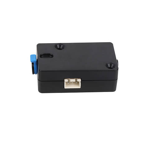 Creality Filament Detector Kit датчик закінчення філаменту Sermoon D3 Pro/CR-200B Pro/Ender-5 S1/K1/K1 Max/End, фото 1