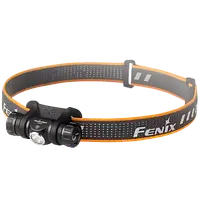 Ліхтар налобний Fenix HM23