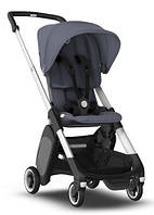 Прогулочная коляска Bugaboo Ant Steel Blue