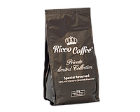 Кофе молотый Special Reserved Ricco Coffee Private Limited Collection 250 г