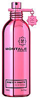 Духи Унисекс Montale Pretty Fruity (Tester) 100 ml Монталь Претти Фрути (Тестер) 100 мл all К