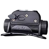 Ліхтар налобний Fenix HM65R, фото 2