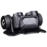 Ліхтар налобний Fenix HM65R, фото 5