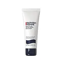 Biotherm Homme Бальзам після гоління 75 мл