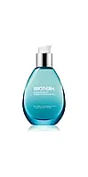 Biotherm Aqua Bounce Super Concentrate заспокоюючий та зволожуючий концентрат 50мл