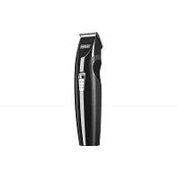 Триммер Moser WAHL Mustache Beard 05606-508 YTR