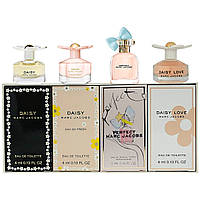 Marc Jacobs Подарунковий парфумований набір для жінок Оригінал