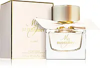 Burberry Burberry My Blush парфумована вода для жінок  50мл Оригінал