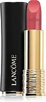 Lancome Absolue rouge cream shaping cream lipstick (06 rose nu) 3.4g