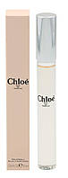 Chloe Chloe Travel Size  парфумована вода 10мл