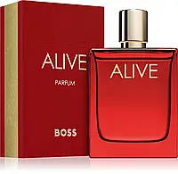 Hugo Boss BOSS Alive Parfum парфуми для жінок 80 мл